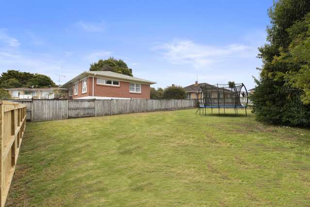 Lot 2/9 Grierson Place Pukekohe_3