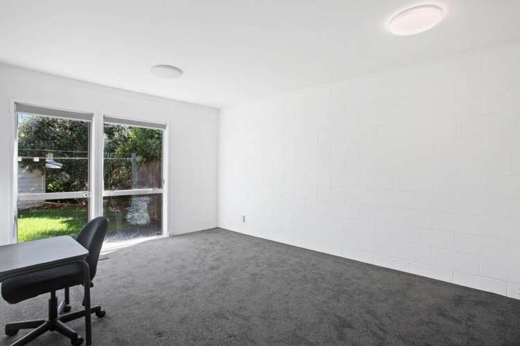 17 Fred Woodward Place Mount Roskill_5