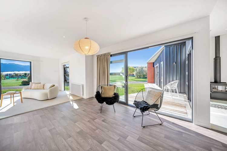 35 Paton Place Te Anau_8