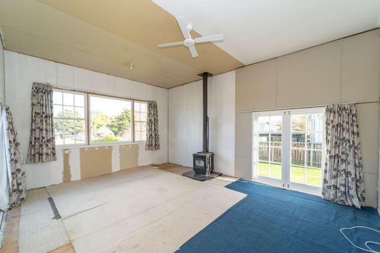 9 Michael Street Masterton_3