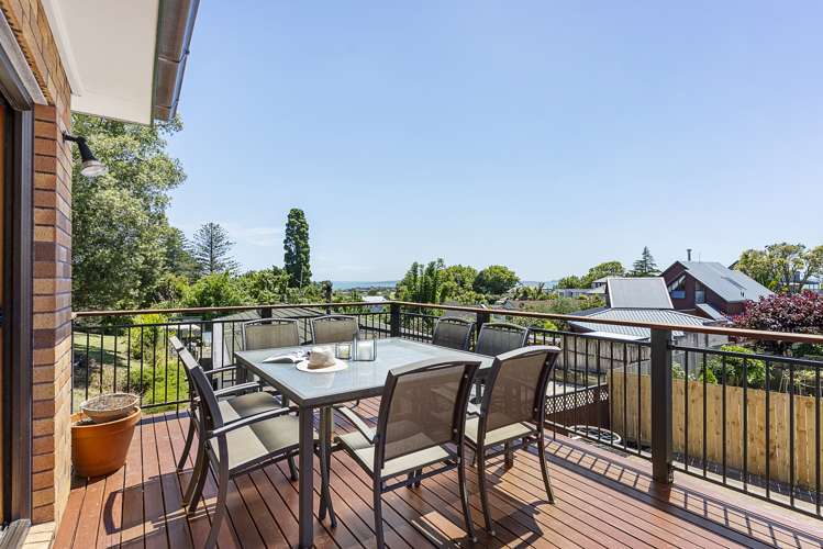 3/96 Bleakhouse Road Bucklands Beach_7