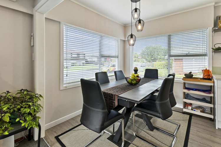 29 Fairview Avenue Opaheke_7