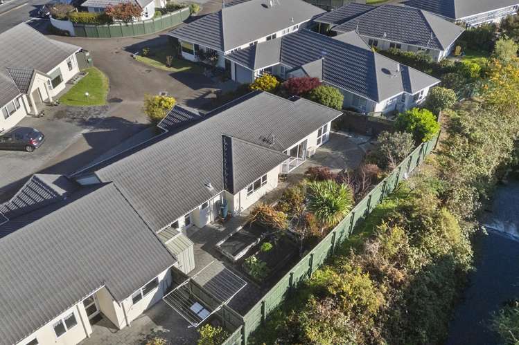 18 Millwood Place Silverstream_21