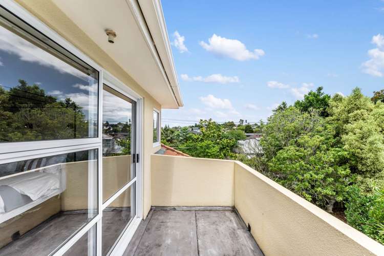 70 Kesteven Avenue Glendowie_18