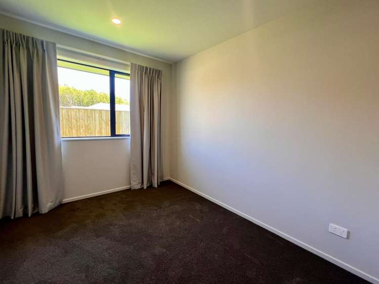 4 Applegrove Crescent Belfast_13