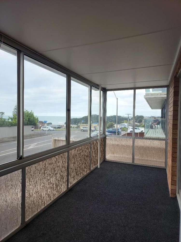 148 Molesworth Street New Plymouth_5