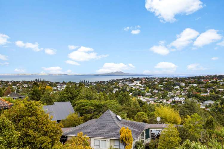 4 Captains Close Torbay_14