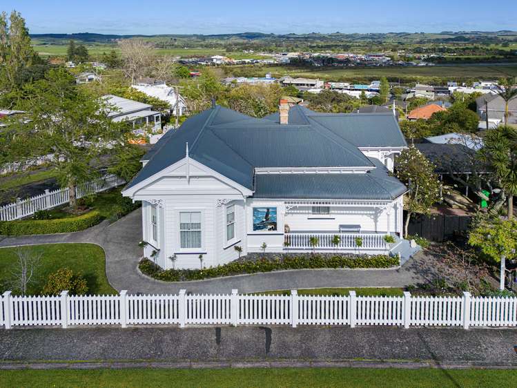 33 Garfield Road Helensville_37