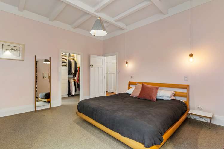 6 Bannerman Road Morningside_10