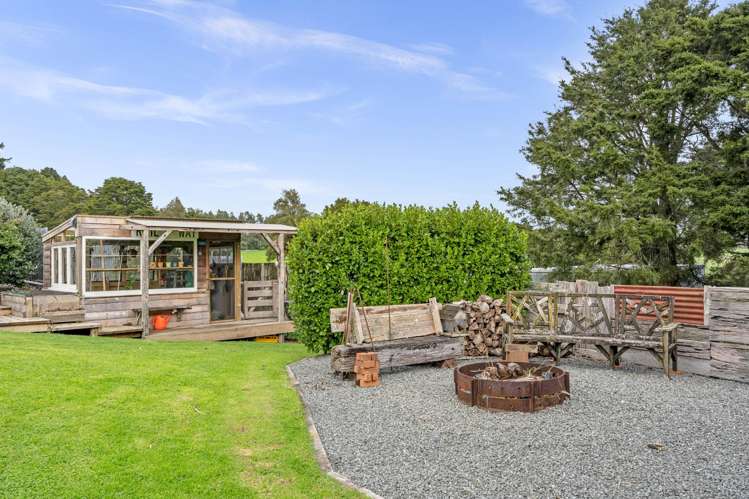 42a Forest View Road Kamo_16