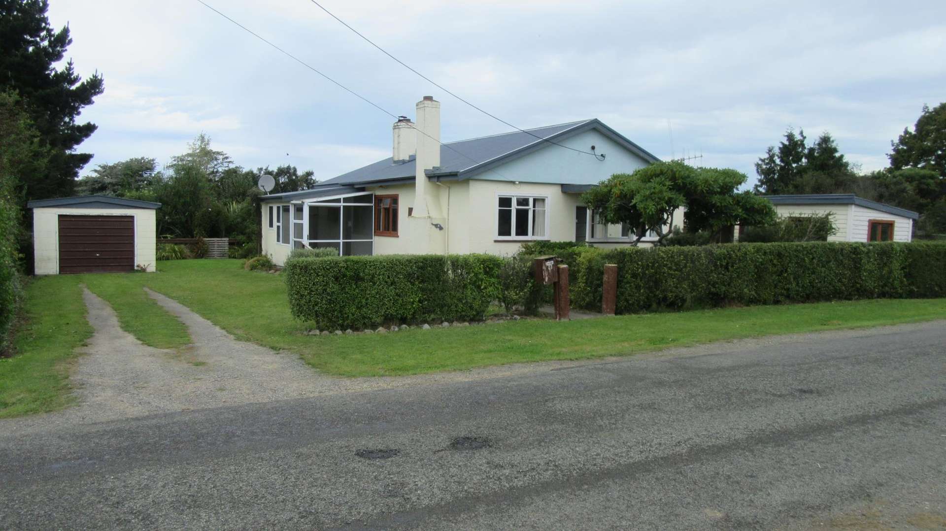 8 King Street Waimate_0