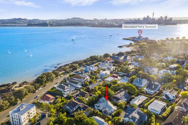 15b King Edward Parade Devonport_1