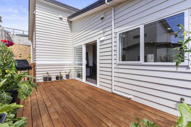 161 Keri Vista Rise Papakura_20