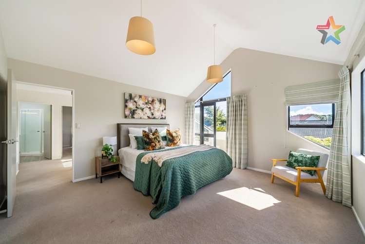 1/27 Mawson Street Waiwhetu_17