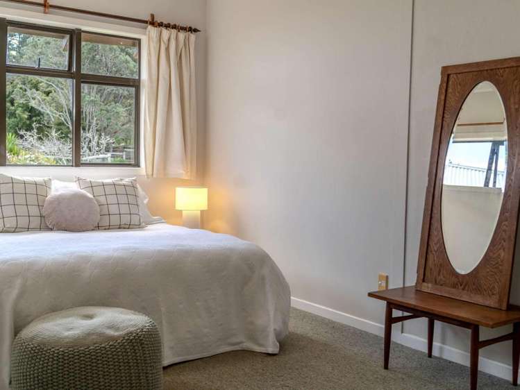 330 Otaha Road, Takou Bay Kerikeri_34