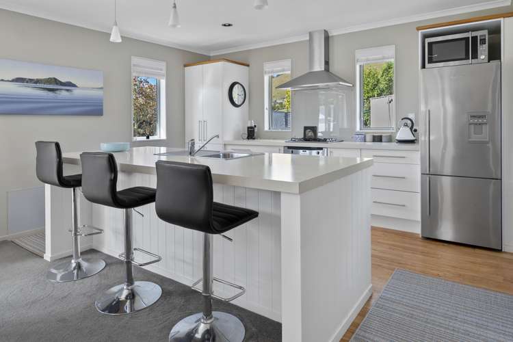 9 O'Shea Place Wakefield_5