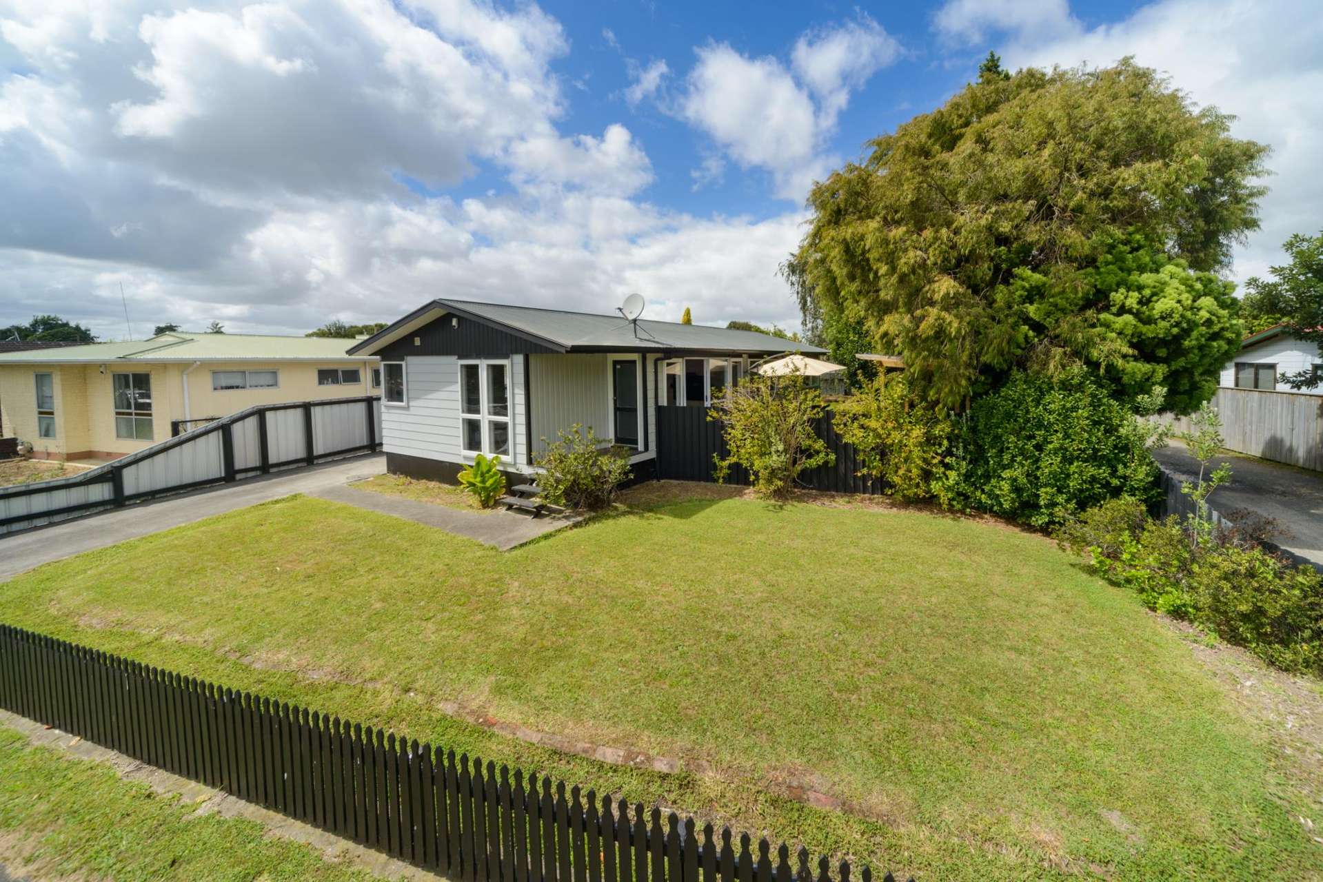 73 Havelock Avenue Westbrook_0