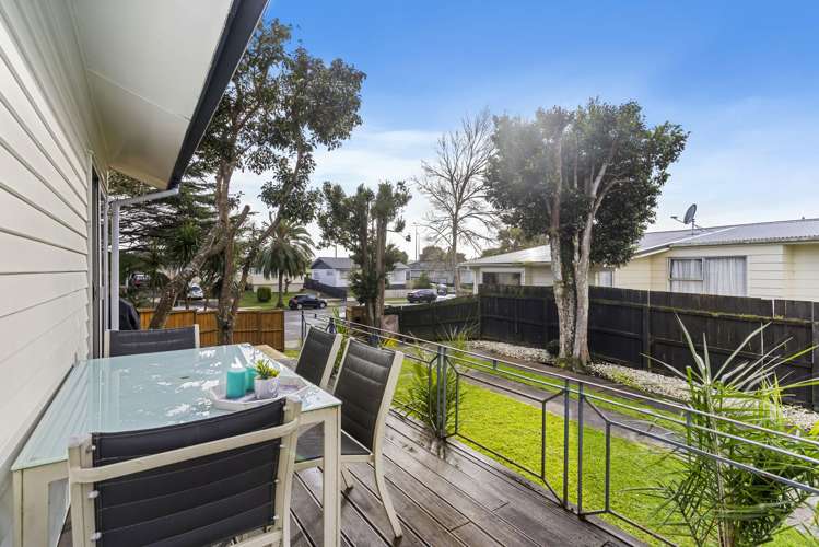 20 Solo Place Manurewa_22