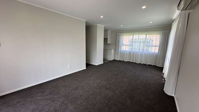 6/20 Radnor Road Mount Roskill_2