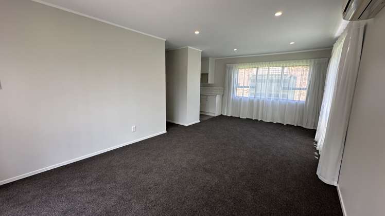 6/20 Radnor Road Mount Roskill_2