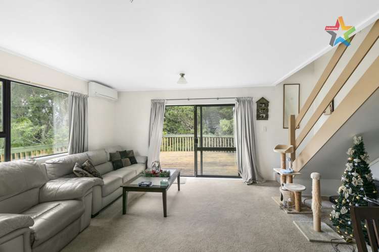 6a Mossburn Grove_0