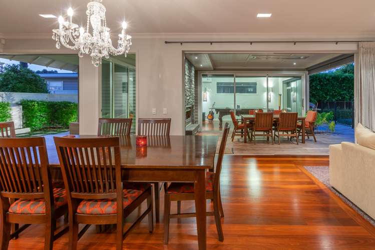 4 Ferryhill Road Epsom_7