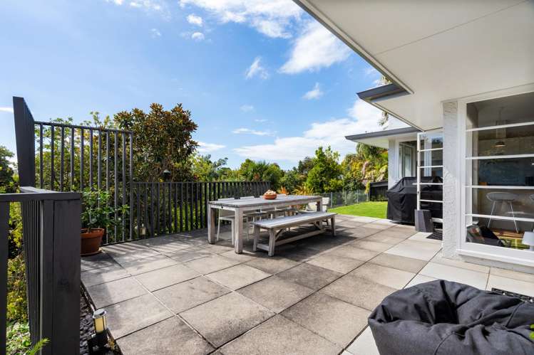 63 Napier Terrace Hospital Hill_9