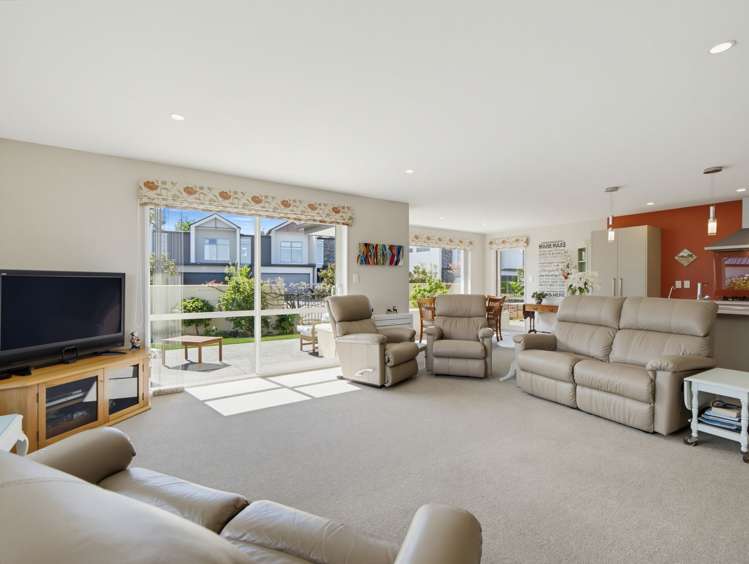 1 Bate Place Kaiapoi_4