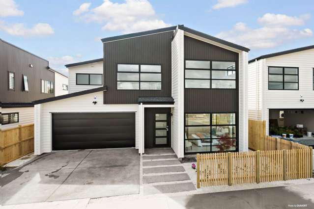 9 Sager Midgley Road Hobsonville_1