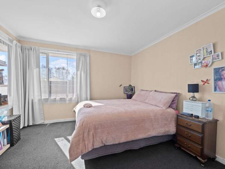 55 Middle Road Allenton_7