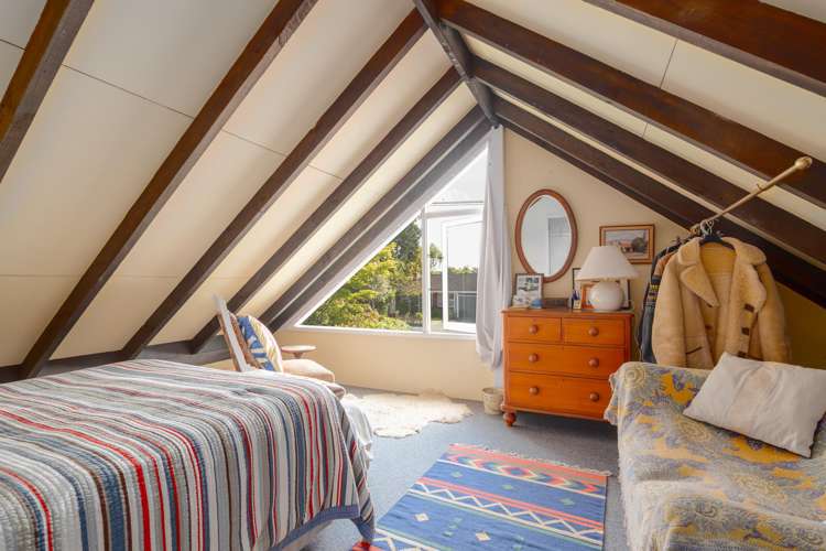 166 Ilam Road Ilam_10