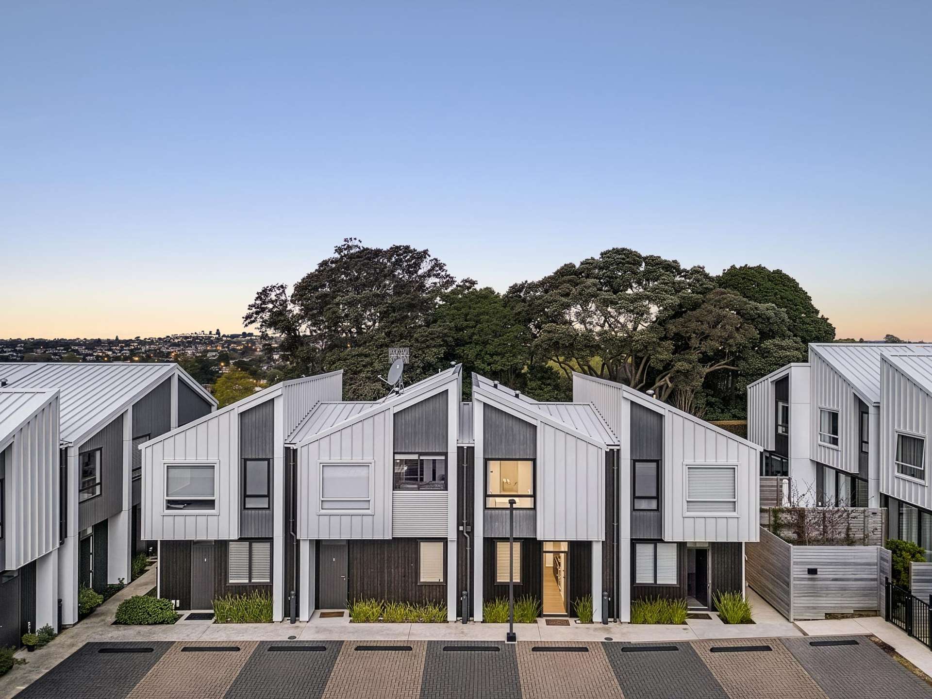 6/44 Ventnor Road Remuera_0