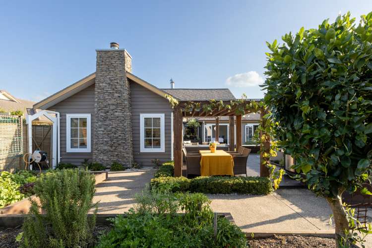 12 Satori Key Papamoa_5