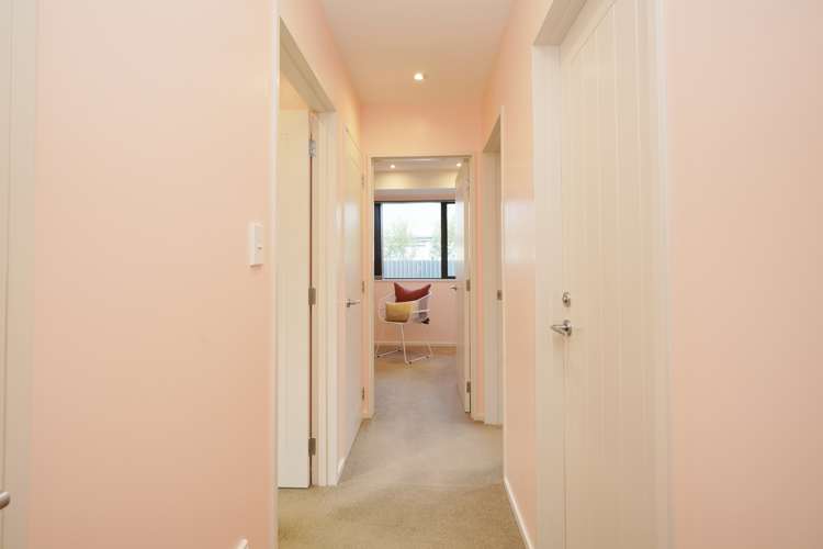 30 Stirling Street Windsor_15