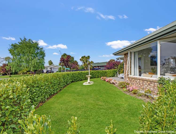 1 Matthews Street Kaiapoi_26
