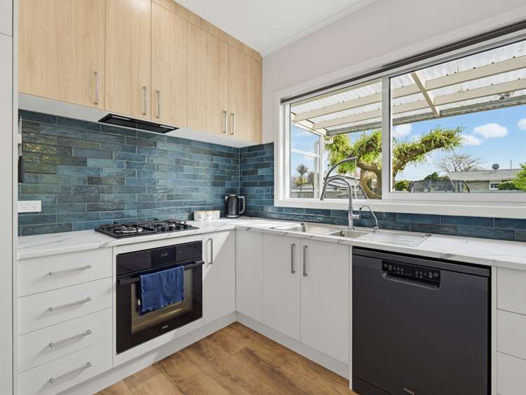103 Kitchener Street Gore_7