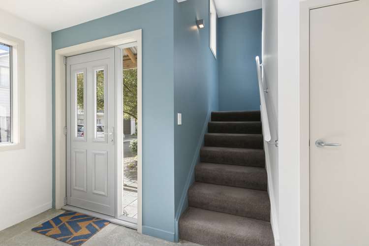 58g Woodland Road Johnsonville_3