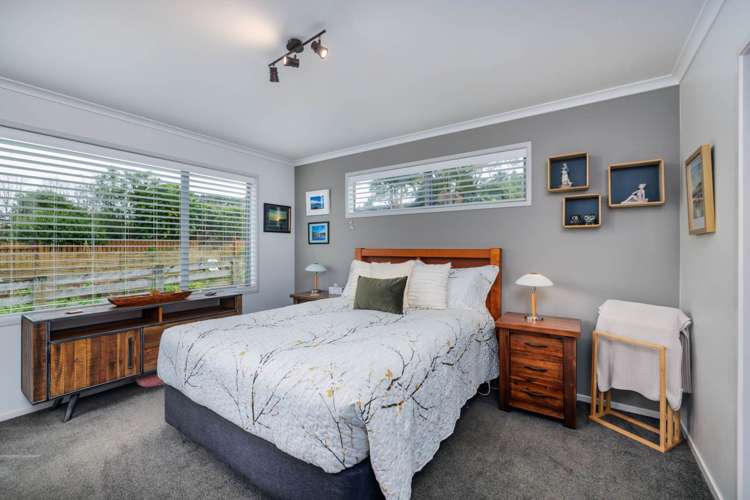 1 Heron Hill Kerikeri_18