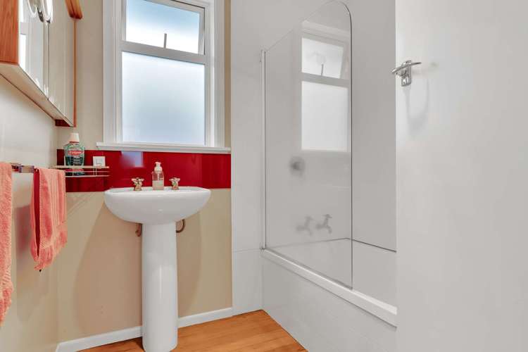 28 Shirley Street Mangakakahi_7