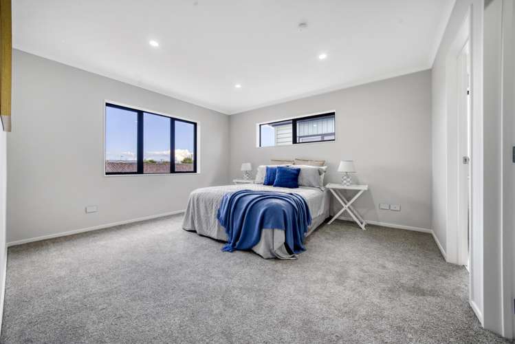 25C Alexander Avenue Papatoetoe_10