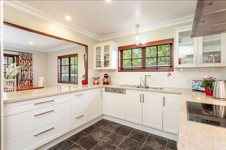 16 Kotuku Crescent Matamata_8