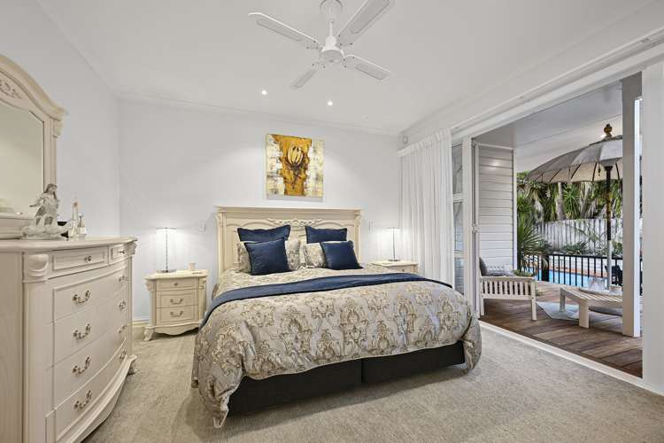 27 Almond Grove Greenhithe_9