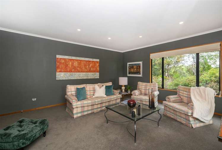 24 Elisha Drive Witherlea_10