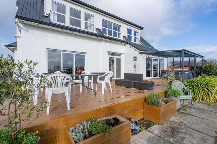 391 Bay Road West Plains_2