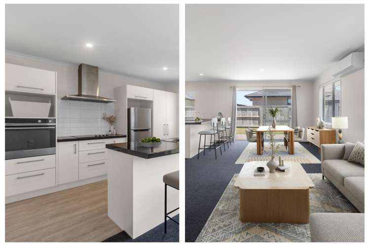 33 Kanapa Close Papamoa_5