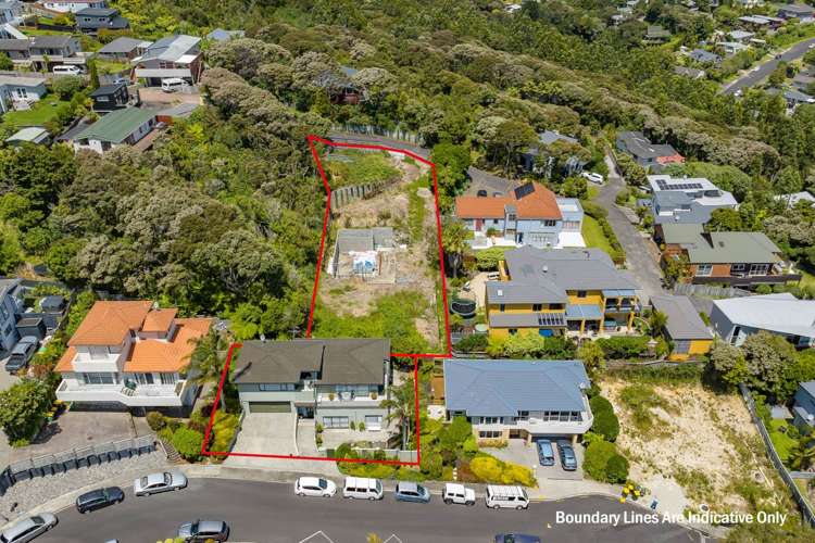 134a Rangatira Road Beach Haven_7