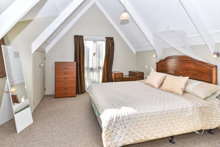 2/10 Mcinnes Road Manurewa_7