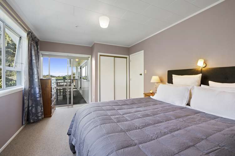 18a Anne Street Ferndale_10