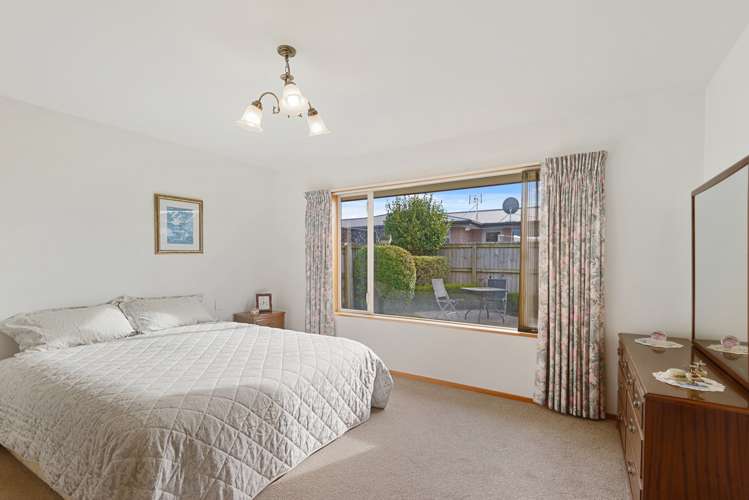50a Kensington Avenue Rangiora_10