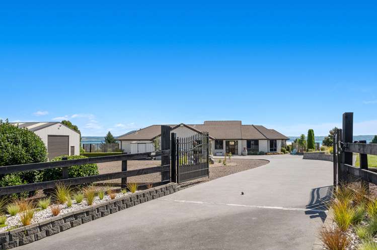 31 Glenroy Place Tikitere_19